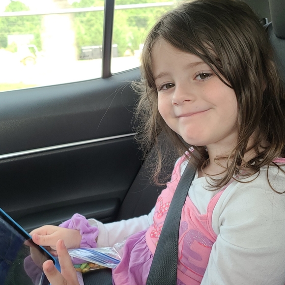 Poshmark Ambassador Status....Please Help!!! - Picture 4 of 4